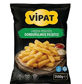 Patates