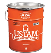 Yağlar 