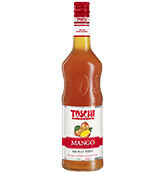 Toschi (Şurup)	
