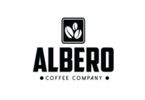 Albero