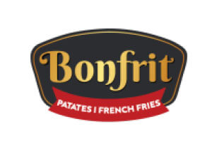 Bonfrit