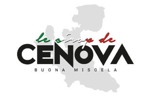 Cenova