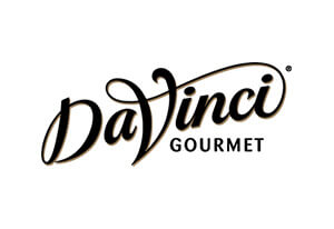 Davinci Şurup Püre Bar Sos Yetkili Satıcı