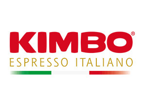 Kimbo Kahve Balıkesir Yetkili Satıcı