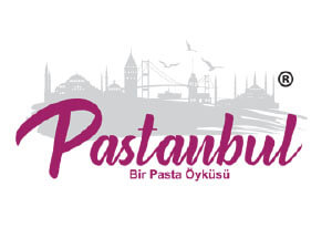 Pastanbul