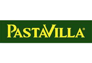 Pastavilla