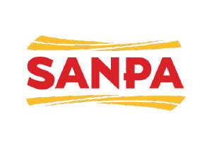 Sanpa