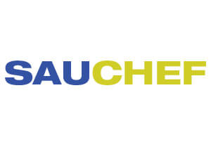 Sauchef