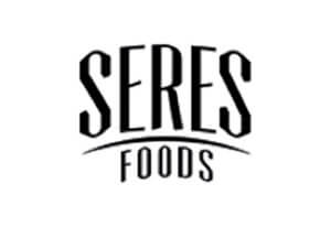 Seres