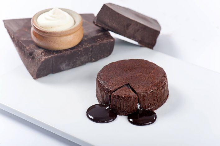 PASTANBUL SUFLE 140 GR  15 ADET