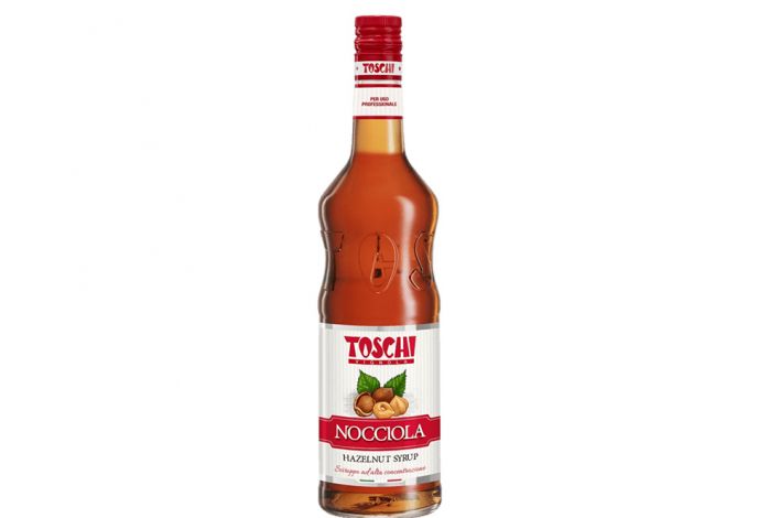 TOSCHI FINDIK ŞURUBU 1LT P72 HAZELNUT