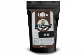 ALA GURME FRAPPE OREO 1000 GR