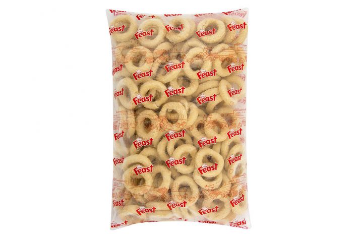 ATAKEY SOĞAN HALKASI KAPLAMALI 1500 GR 