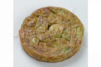 BURMA TALISI ( GÜL KATMERİ ) 100 GR