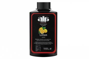 ALA GURME LİMON  PÜRE 1800 GR 
