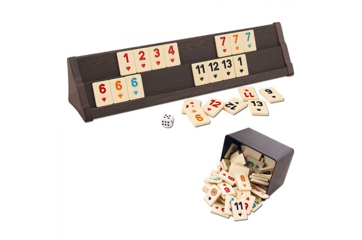 STAR VİP OKEY TK