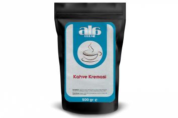 ALA GURME KAHVE KREMASI 500 GR
