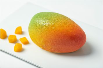 PASTANBUL MANGO ESİNTİ 120 GR 15 AD