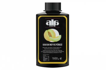 ALA GURME KAVUN PÜRE 1800 GR 