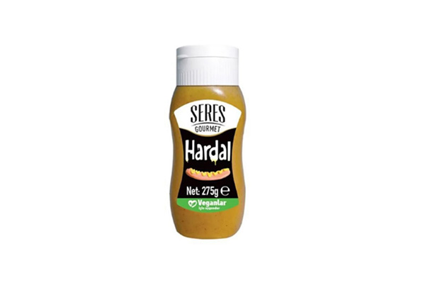 SERES HARDAL SOS 275 GR