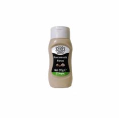 SERES SARIMSAK SOS 275 GR