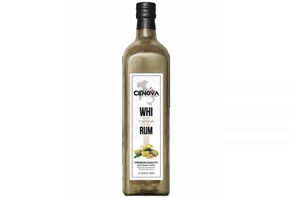 CENOVA ROOM ŞURUP 1 LT 